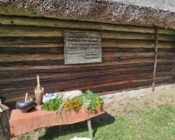 “Беларускі гістарычны часопіс” прыняў удзел у Рэспубліканскім свяце песні, паэзіі і народных рамёстваў да 100-годдзя паэмы Якуба Коласа “Новая зямля” “Беларускі гістарычны часопіс” прыняў удзел у Рэспубліканскім свяце песні, паэзіі і народных рамёстваў да 100-годдзя паэмы Якуба Коласа “Новая зямля”